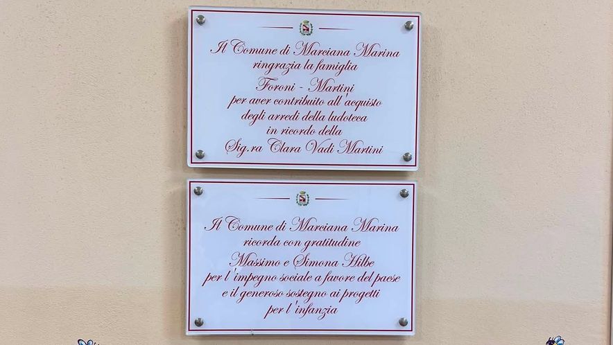 asilo nido marinese (5)