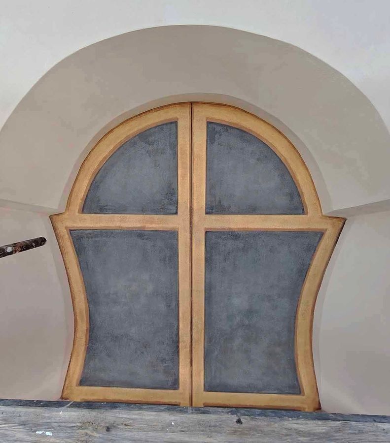 chiesa di santa chiara d assisi (10)