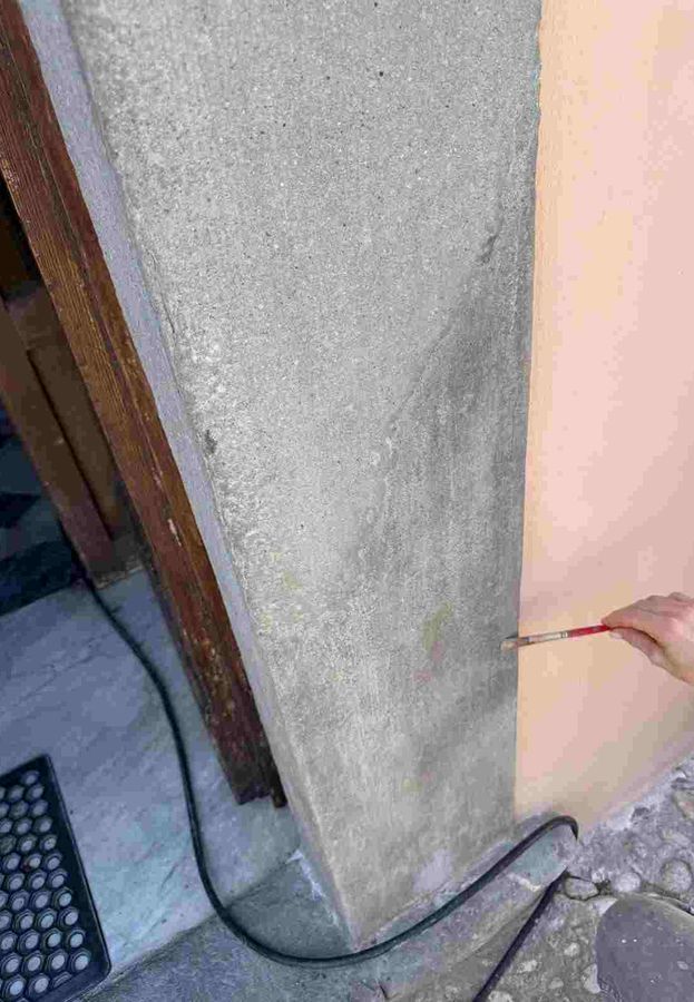 chiesa di santa chiara d assisi (3)