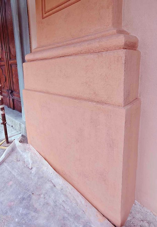 chiesa di santa chiara d assisi (4)