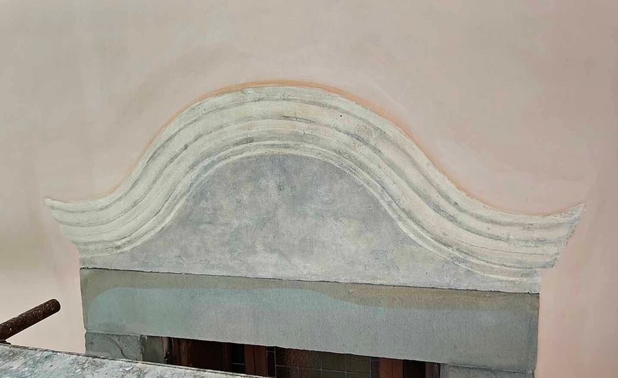 chiesa di santa chiara d assisi (6)