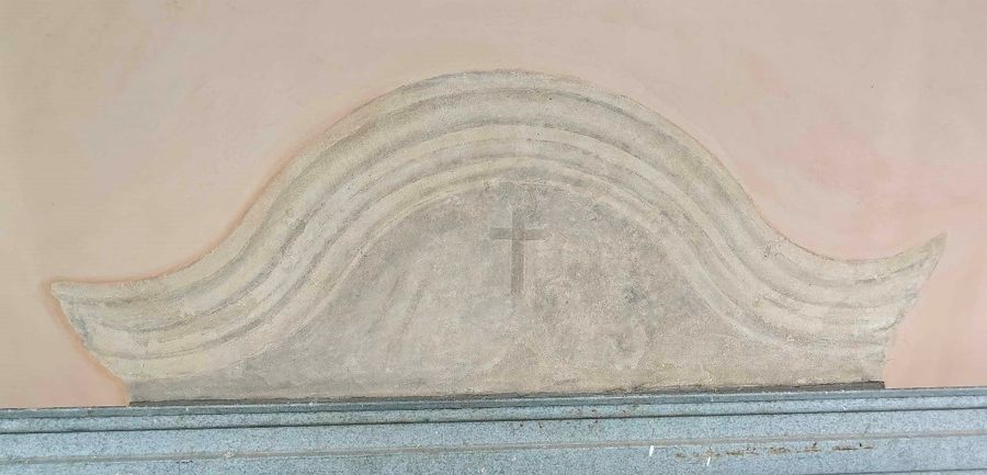 chiesa di santa chiara d assisi (7)