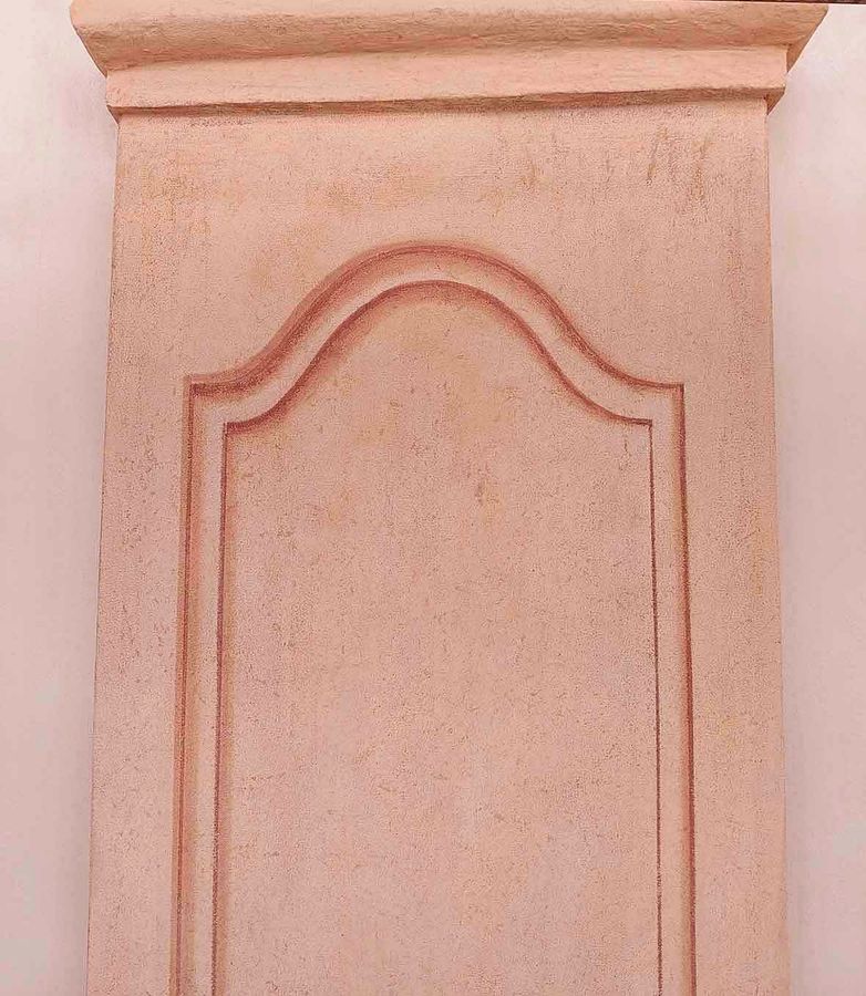 chiesa di santa chiara d assisi (8)