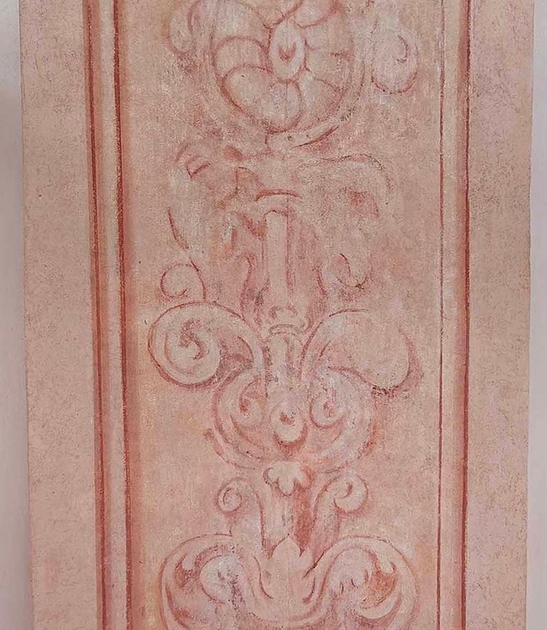 chiesa di santa chiara d assisi 9 bis