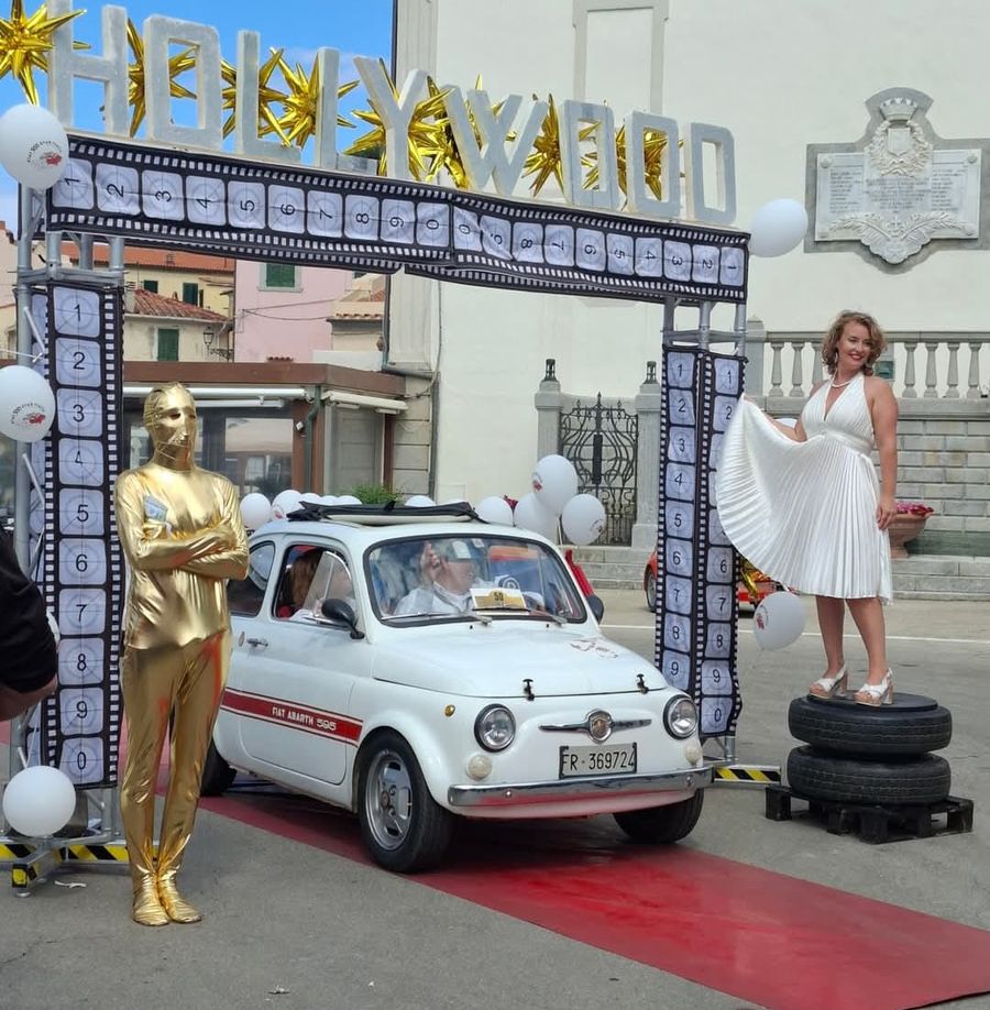 cinquecentelba 2025 1