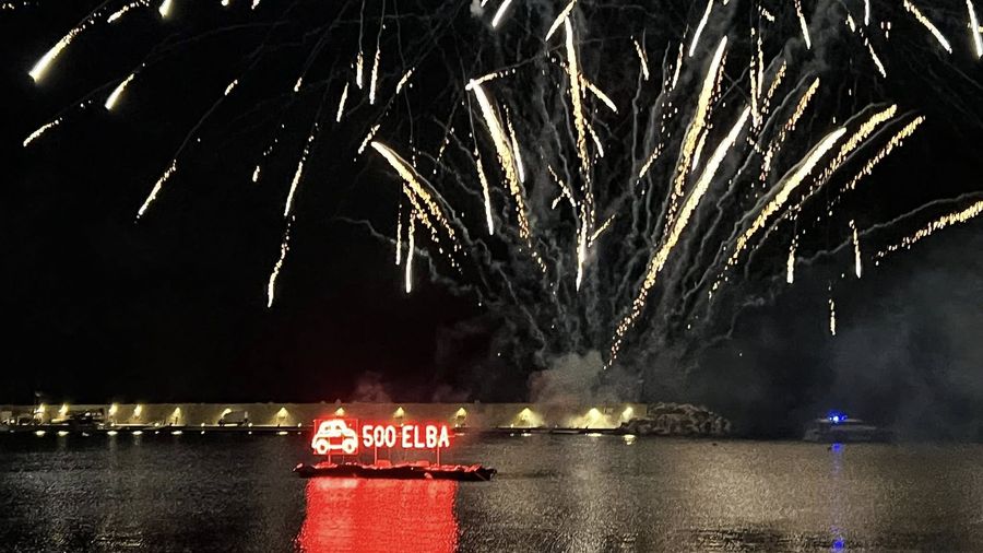 cinquecentelba 2025 2