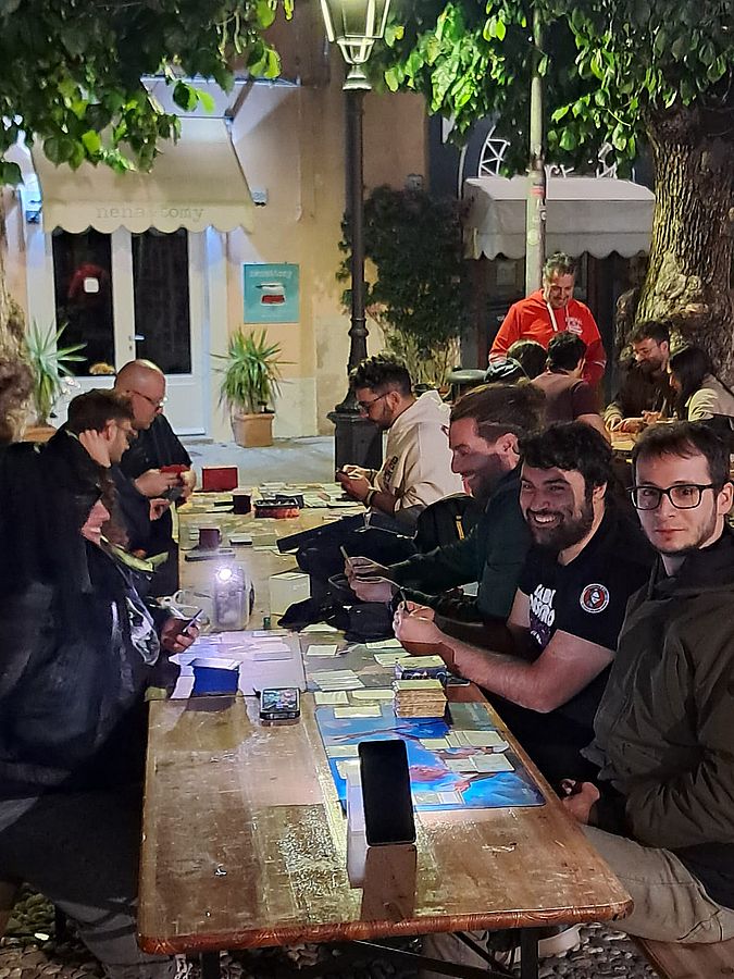 giochi in piazza mm (2)