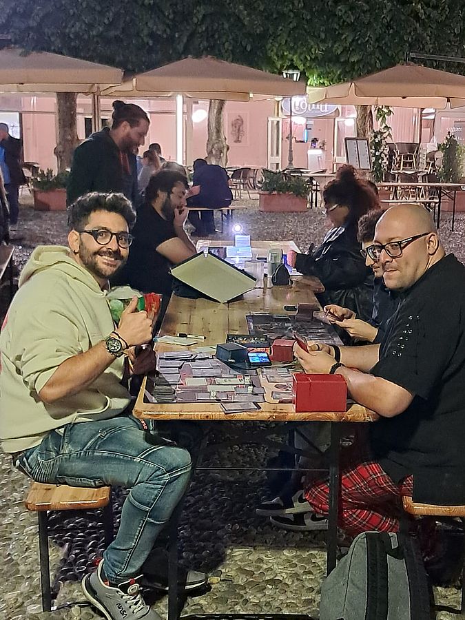 giochi in piazza mm (4)