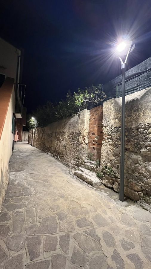 illuminazione via del toro (4)