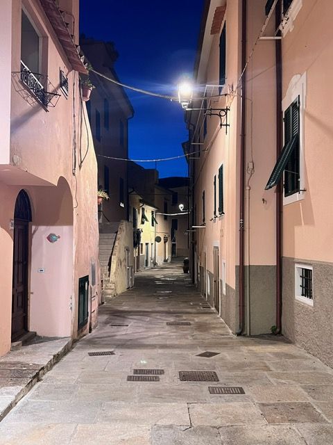 nuova illuminazione (1)