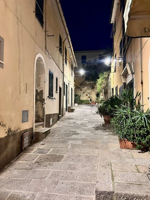 nuova illuminazione (3)