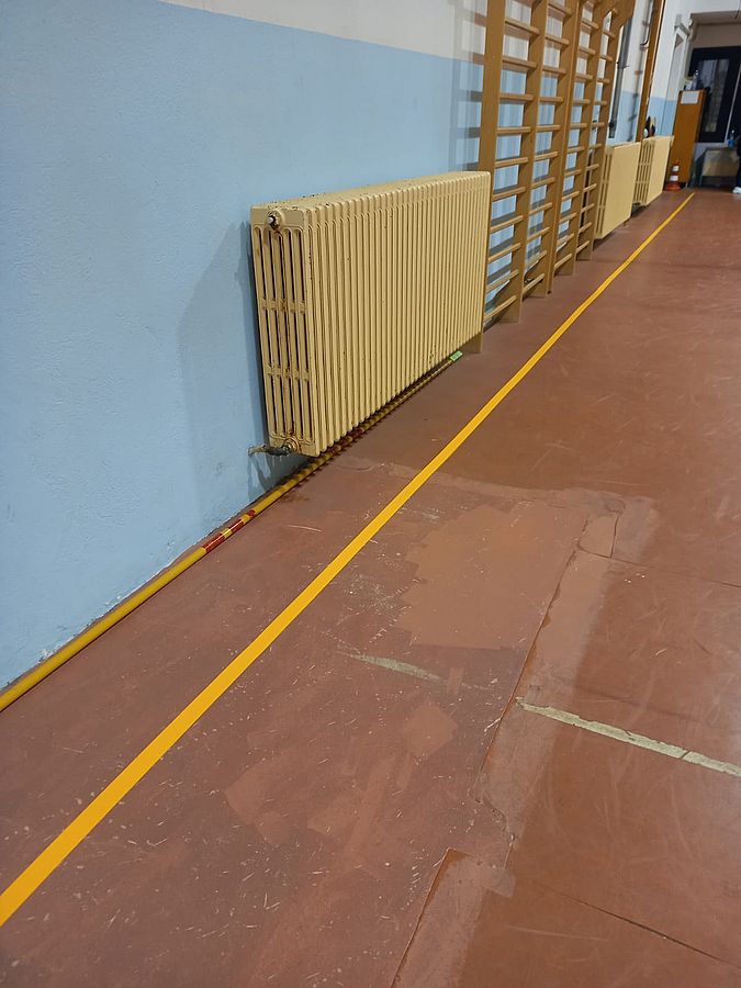 palestra scuole 2