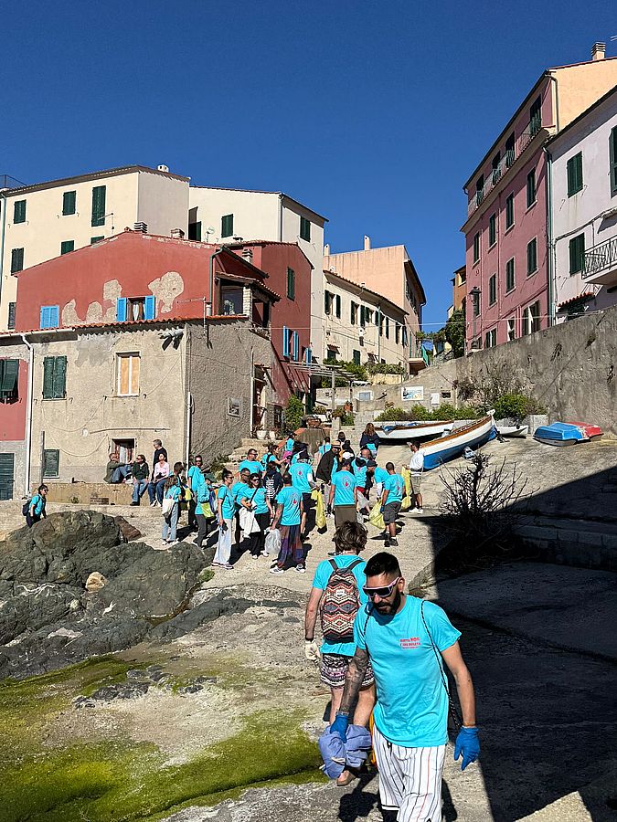 Questa non è una regata (5)
