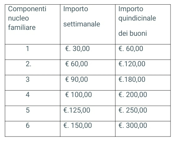 received 216518596461227