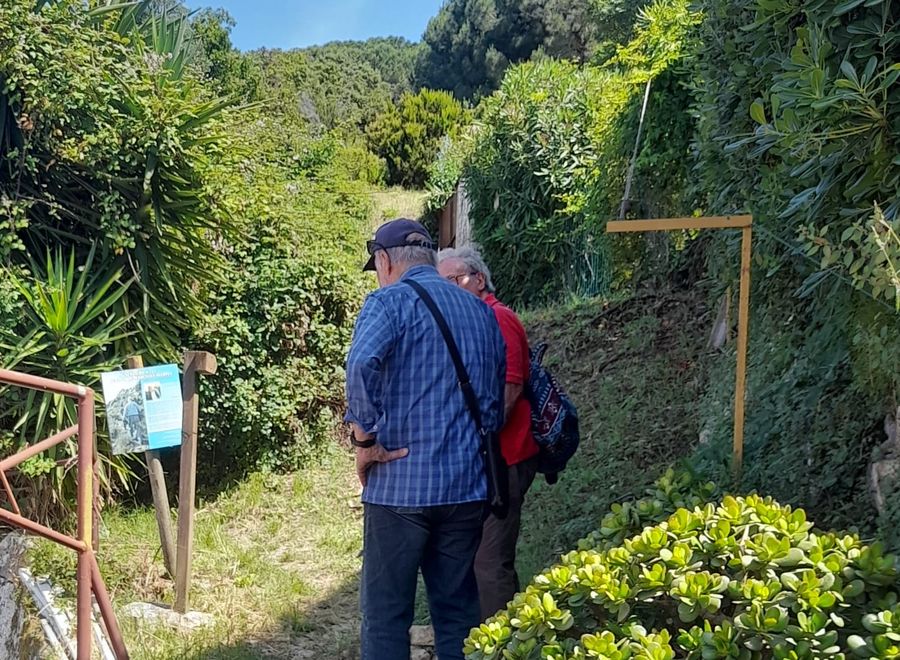 sentiero roberto fantozzi (1)