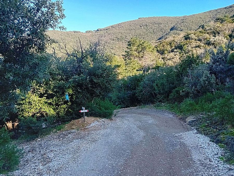 Sequestro cantiere Marciana Marina 4