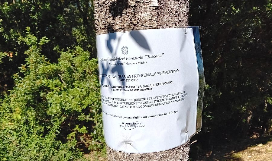 lavacchio sequestro (2)