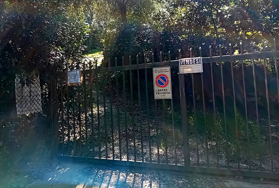 lavacchio sequestro (3)