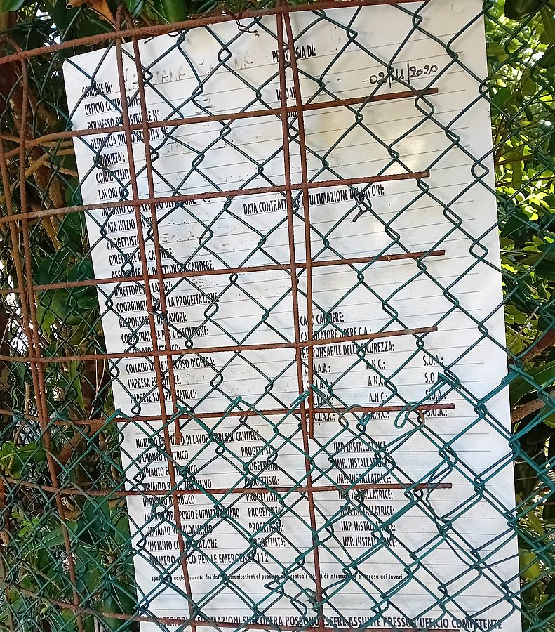 lavacchio sequestro (5)