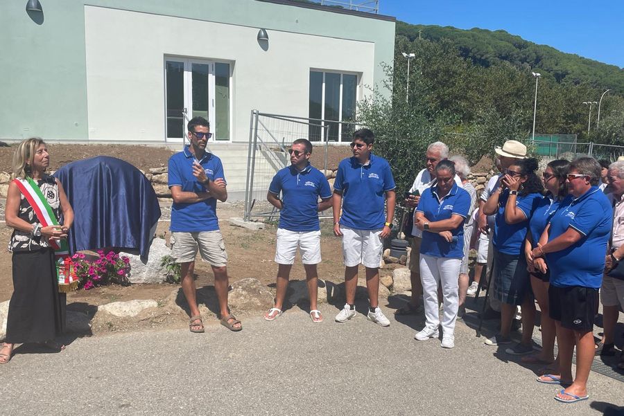 sporting club alvaro (2)