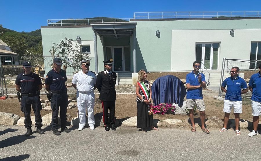 sporting club alvaro (3)