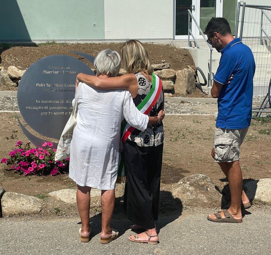 sporting club alvaro (5)