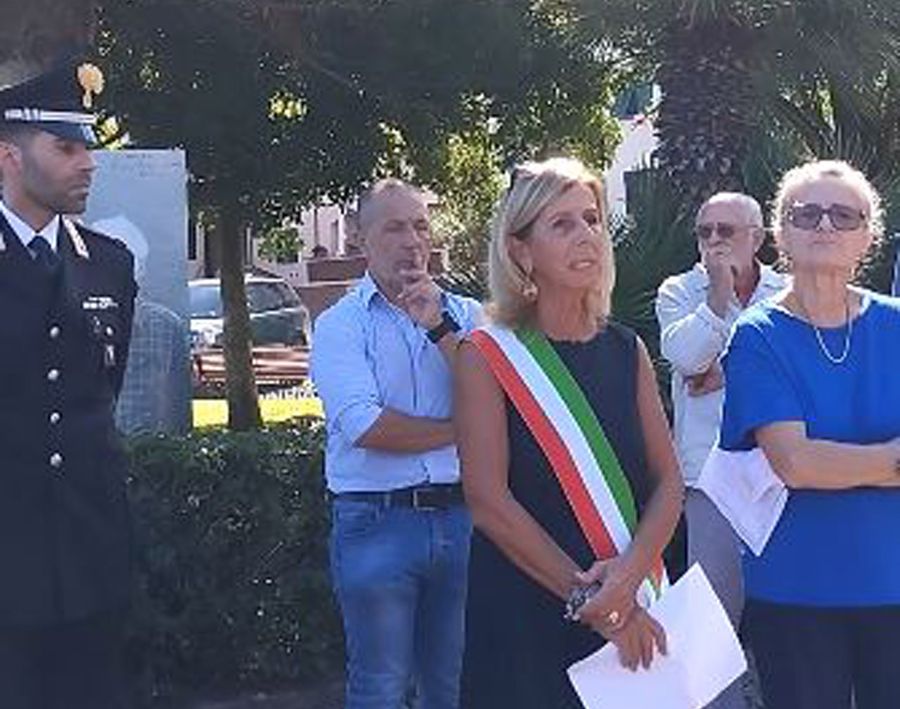 2 Sindaco Allori