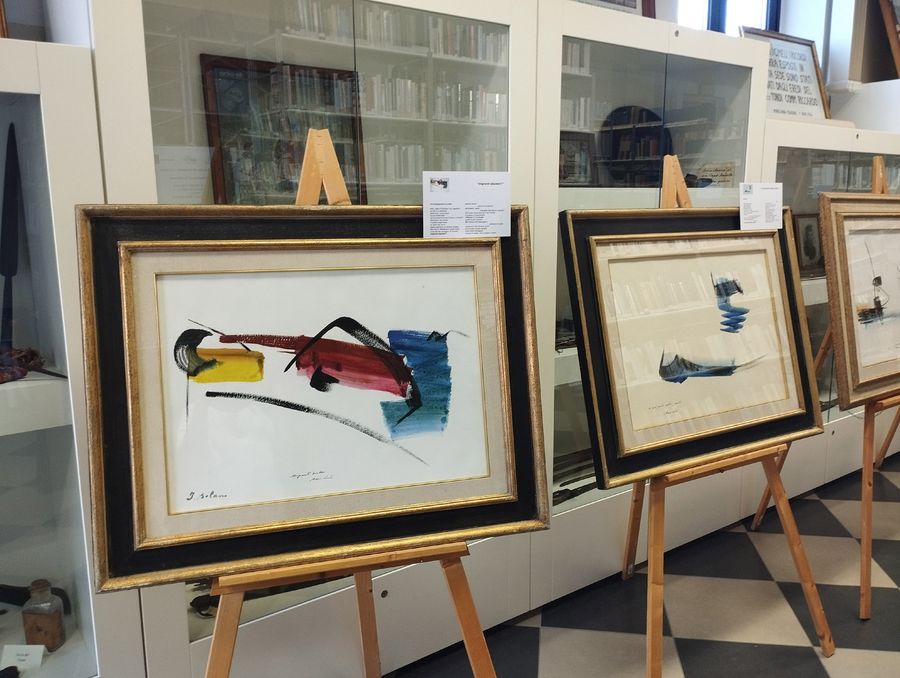 8 mostra1
