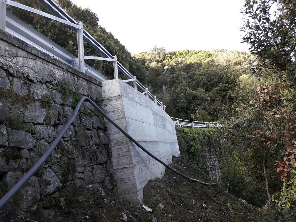 20170428 081431 resized