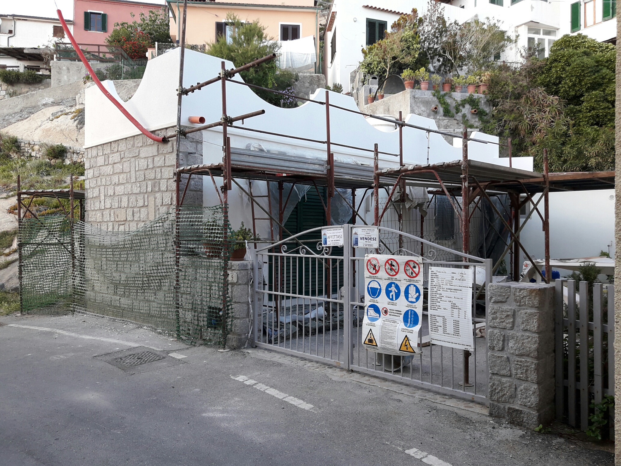 20170502 194341 resized 1