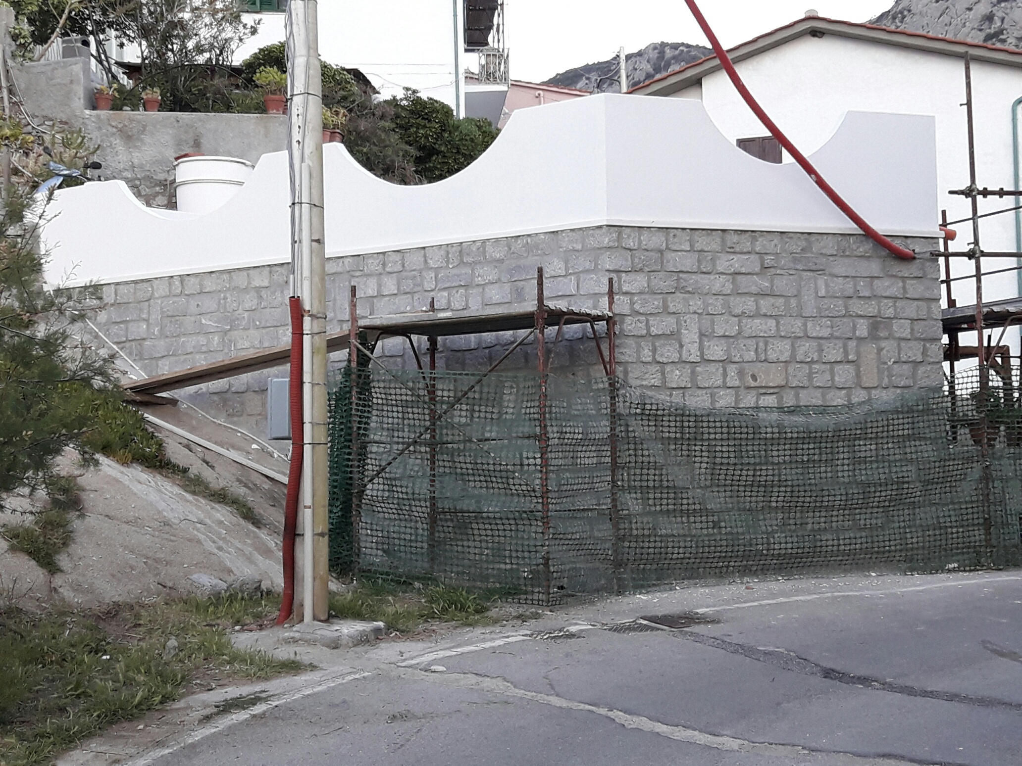 20170502 195704 resized