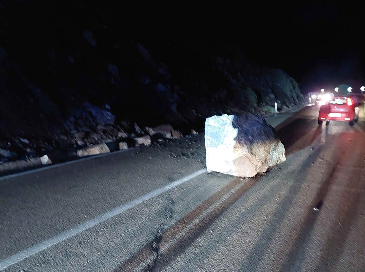 Frana alle Tombe (1)