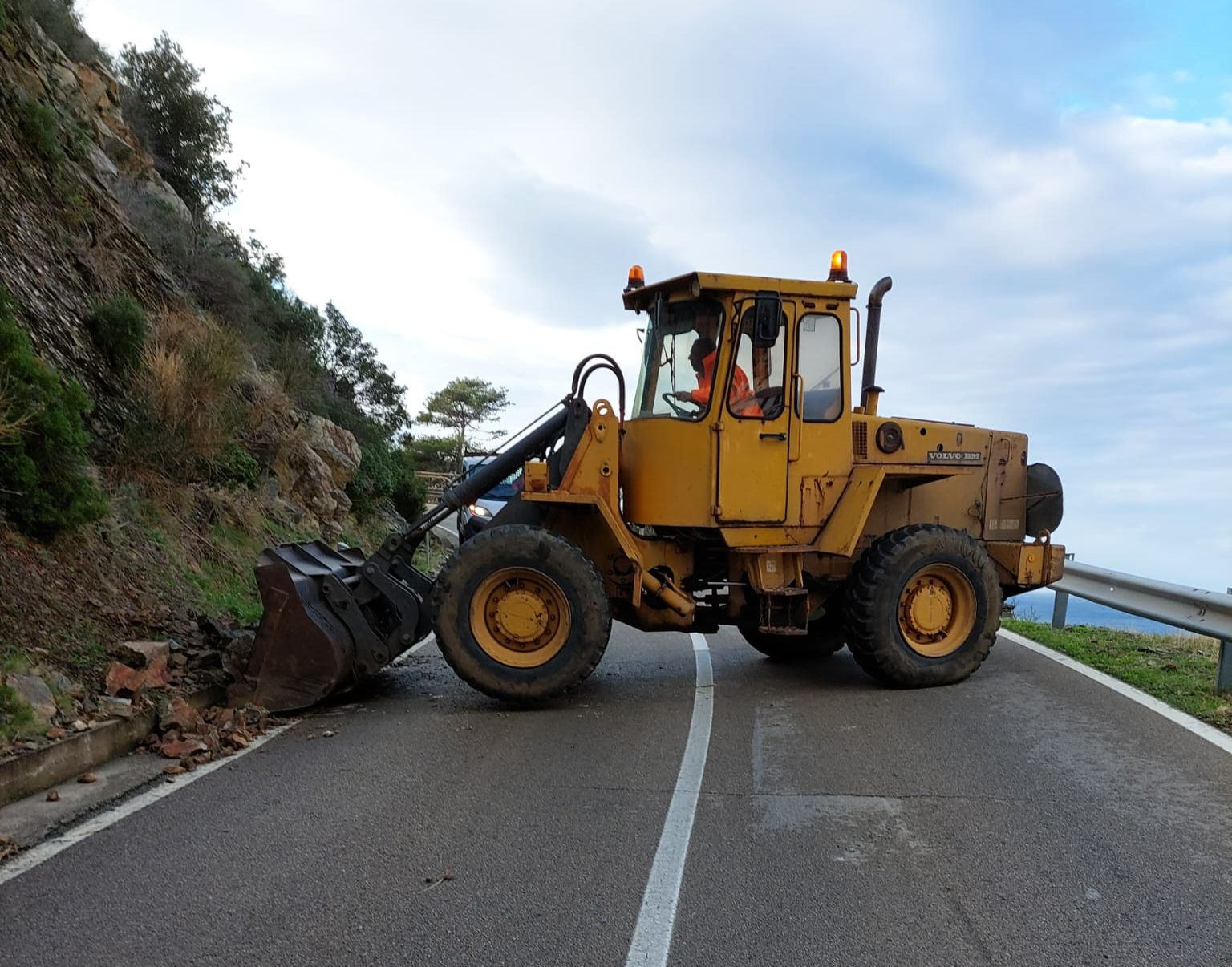 Frana alle Tombe (3)