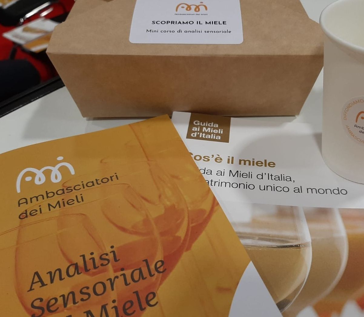 una giornata di miele (1)