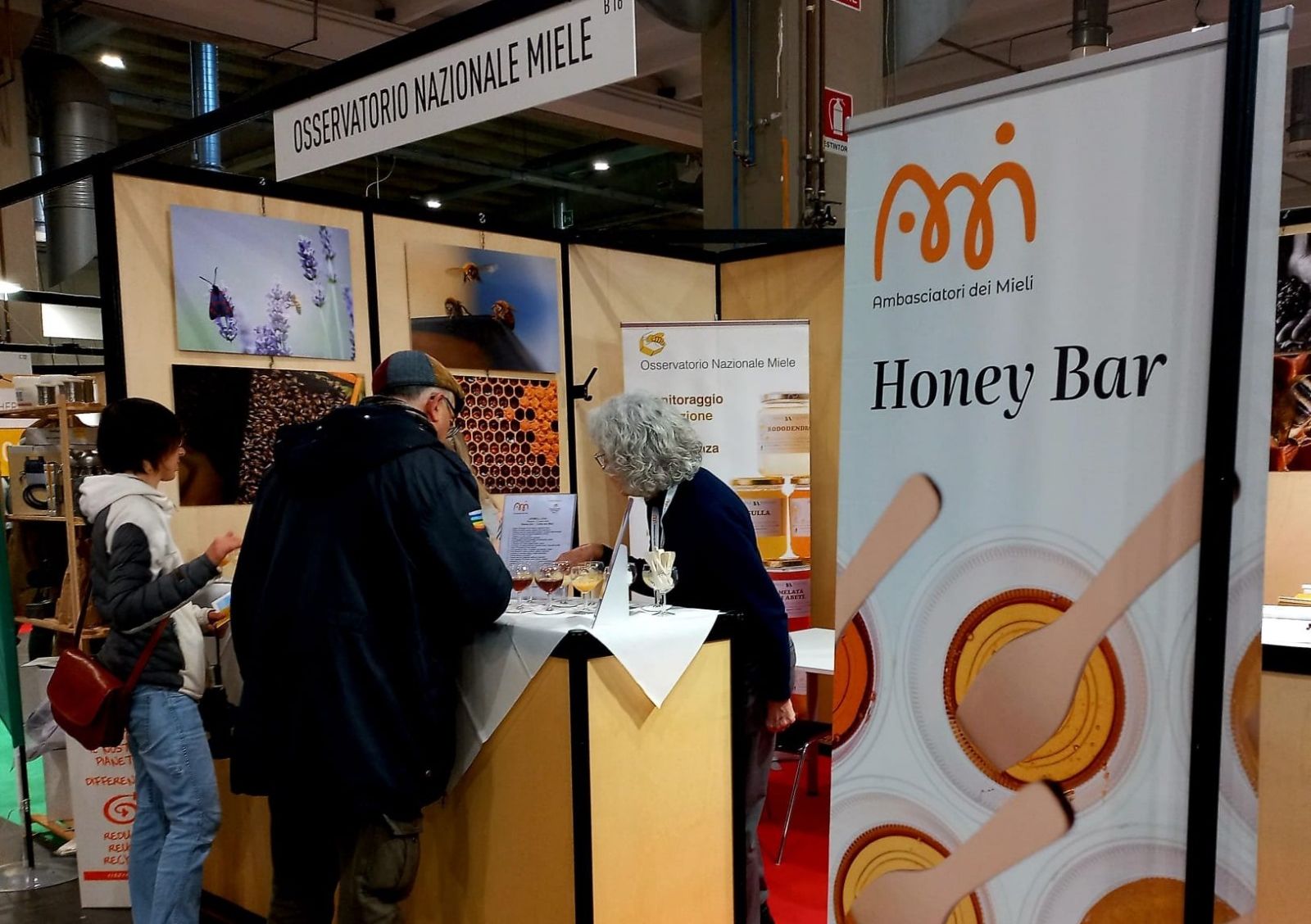 una giornata di miele (4)