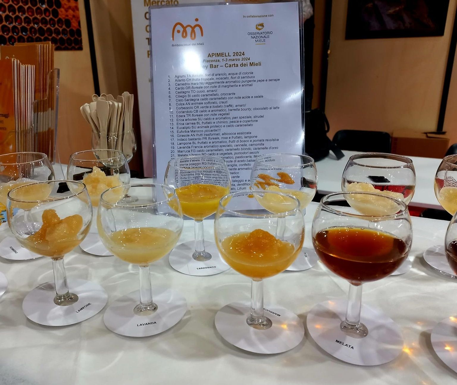 una giornata di miele (5)