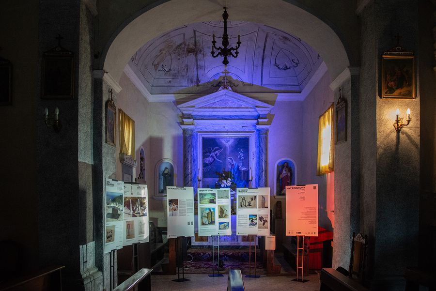 gio pomodoro poggio (1)