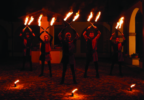 Medieval Dark Age3 copy