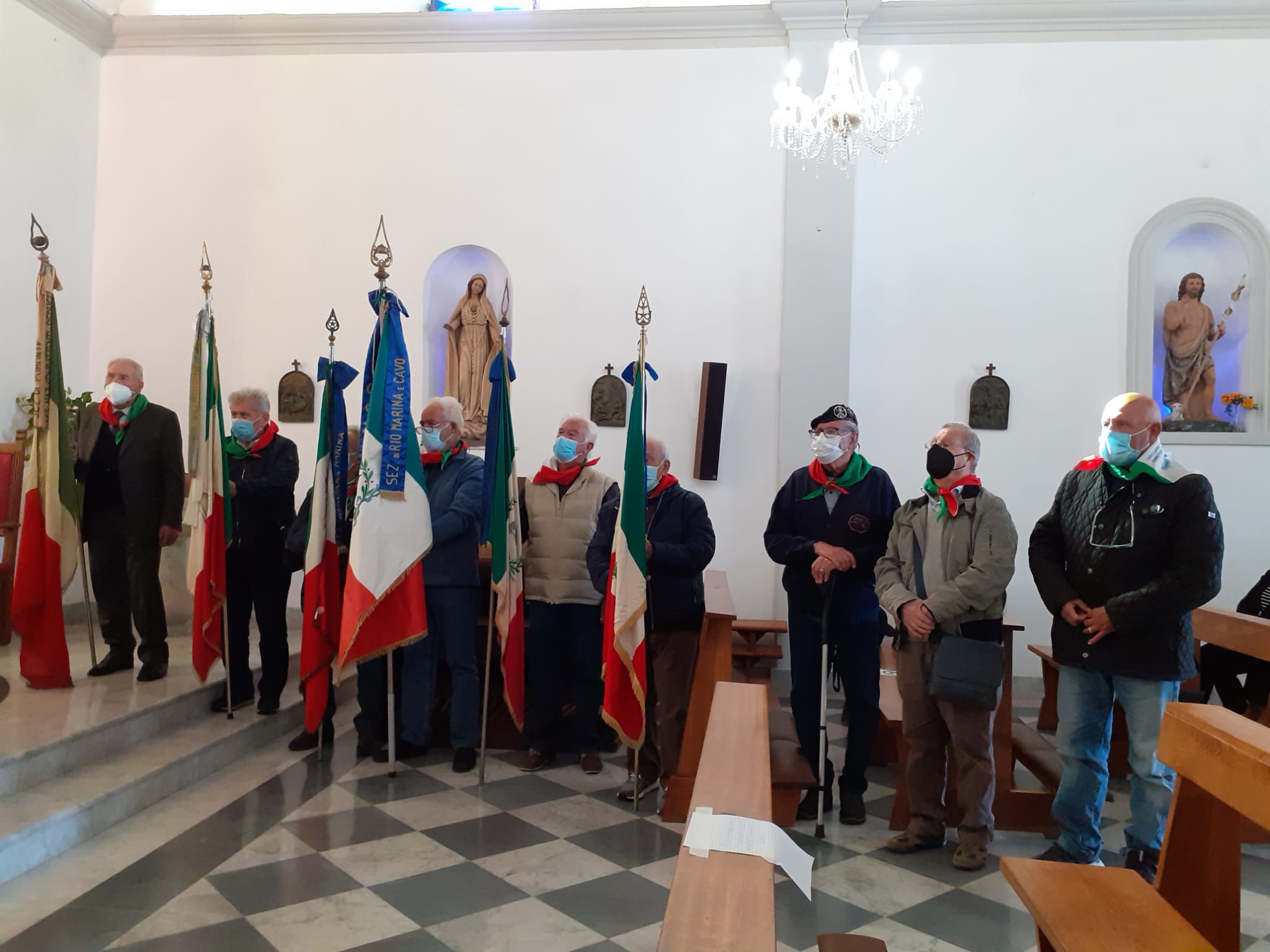 PHOTO-2021-10-10-19-47-33