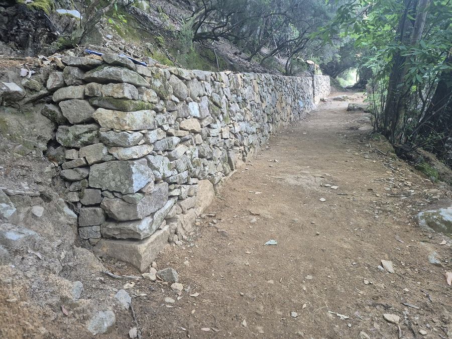 PNAT foto1 muretti Marciana