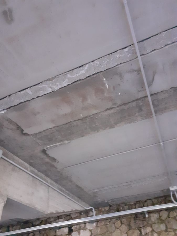 Parcheggio Marciana 4