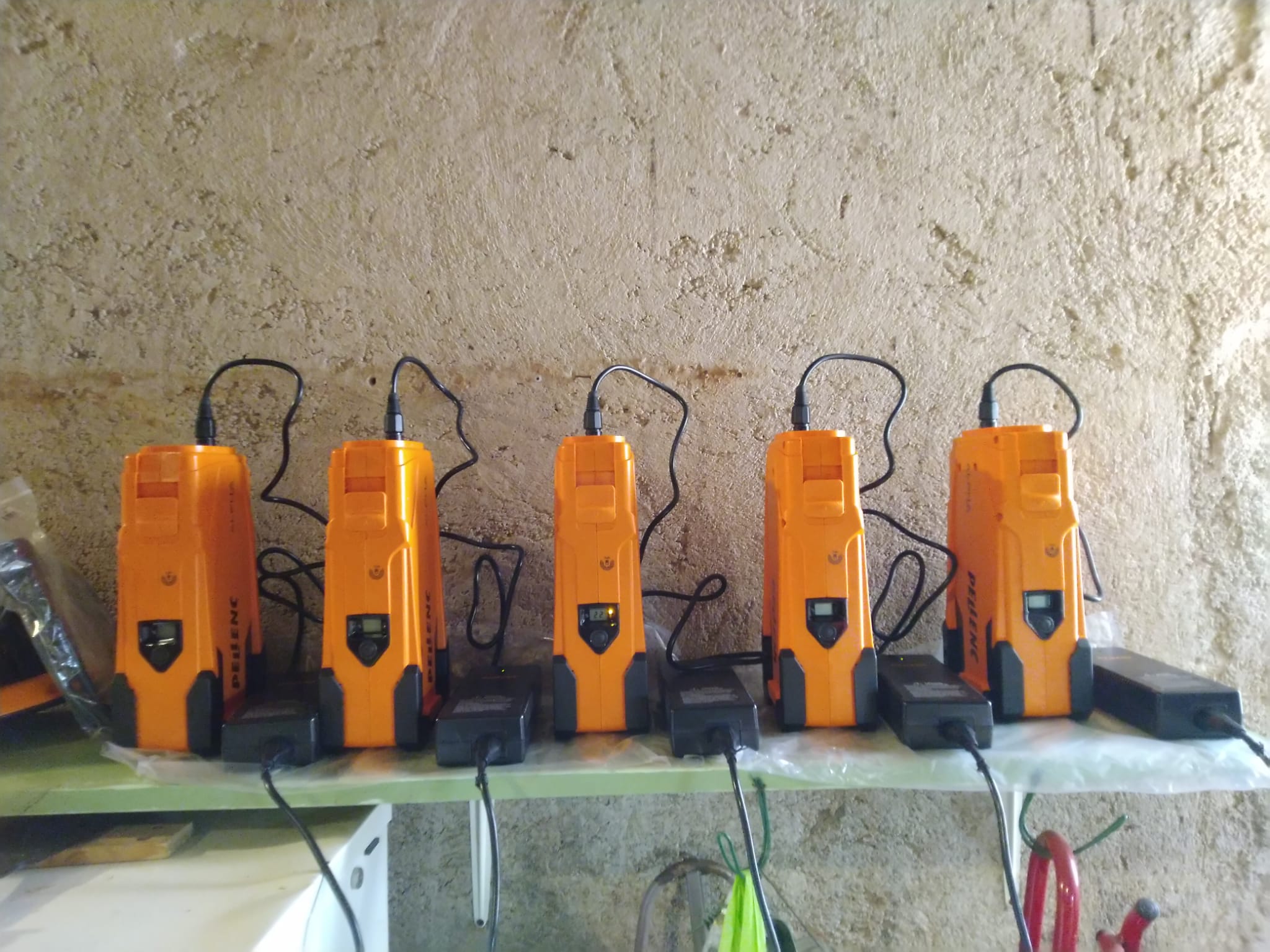 WhatsApp Image 2022 07 01 at 15.22.51