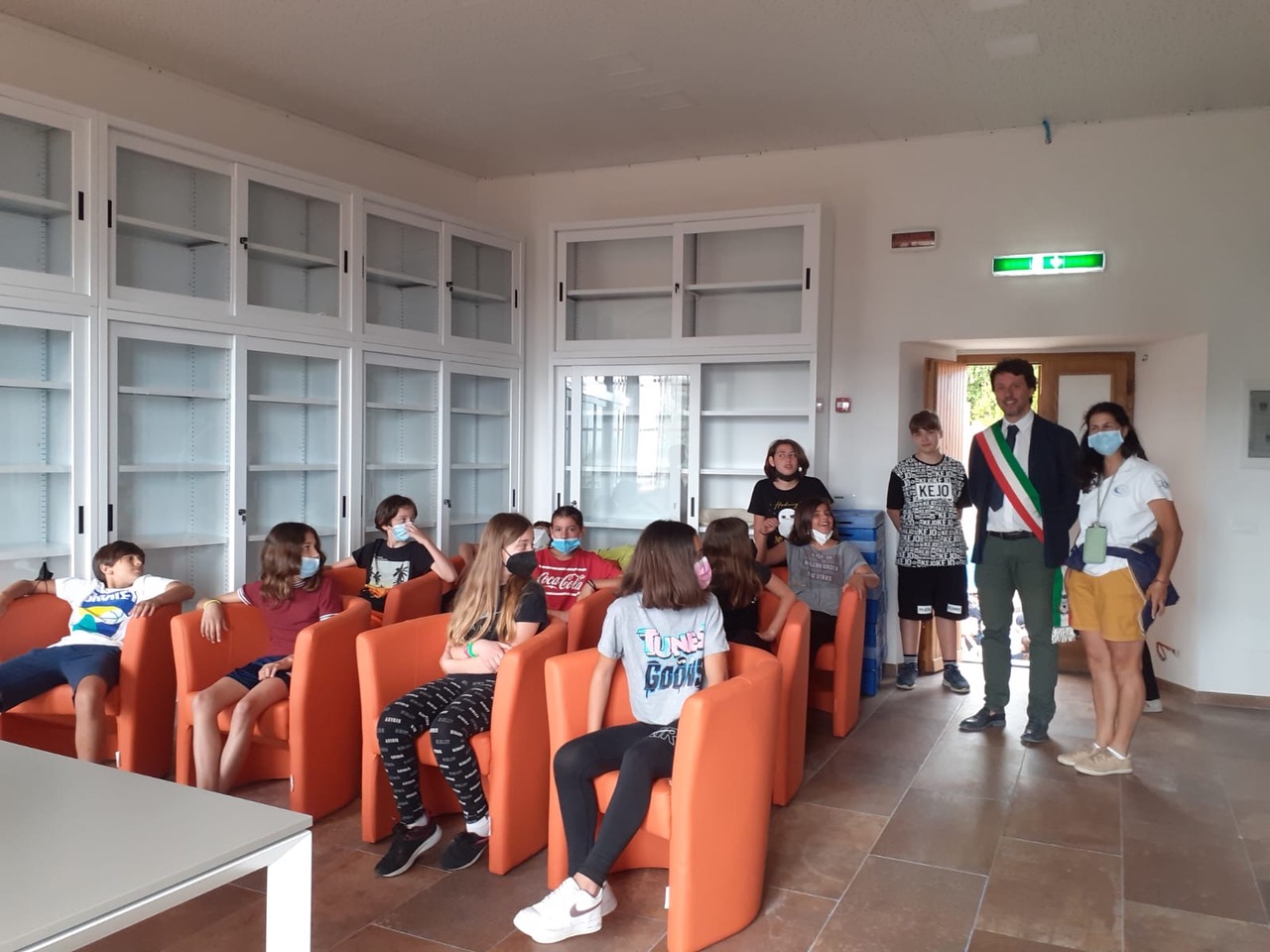 2d2a7100 4393 468b a6a6 9b0e622124c4