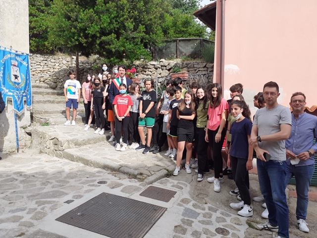 ce2bb47a 29fe 4177 88e9 63dc2d3e2f97