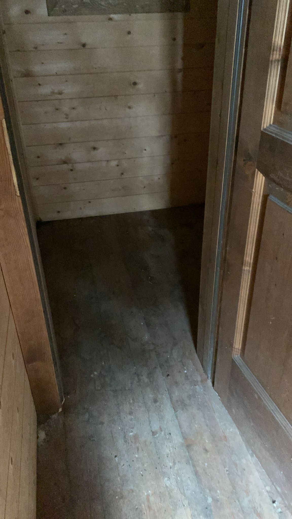 casetta di Monte Perone (3)