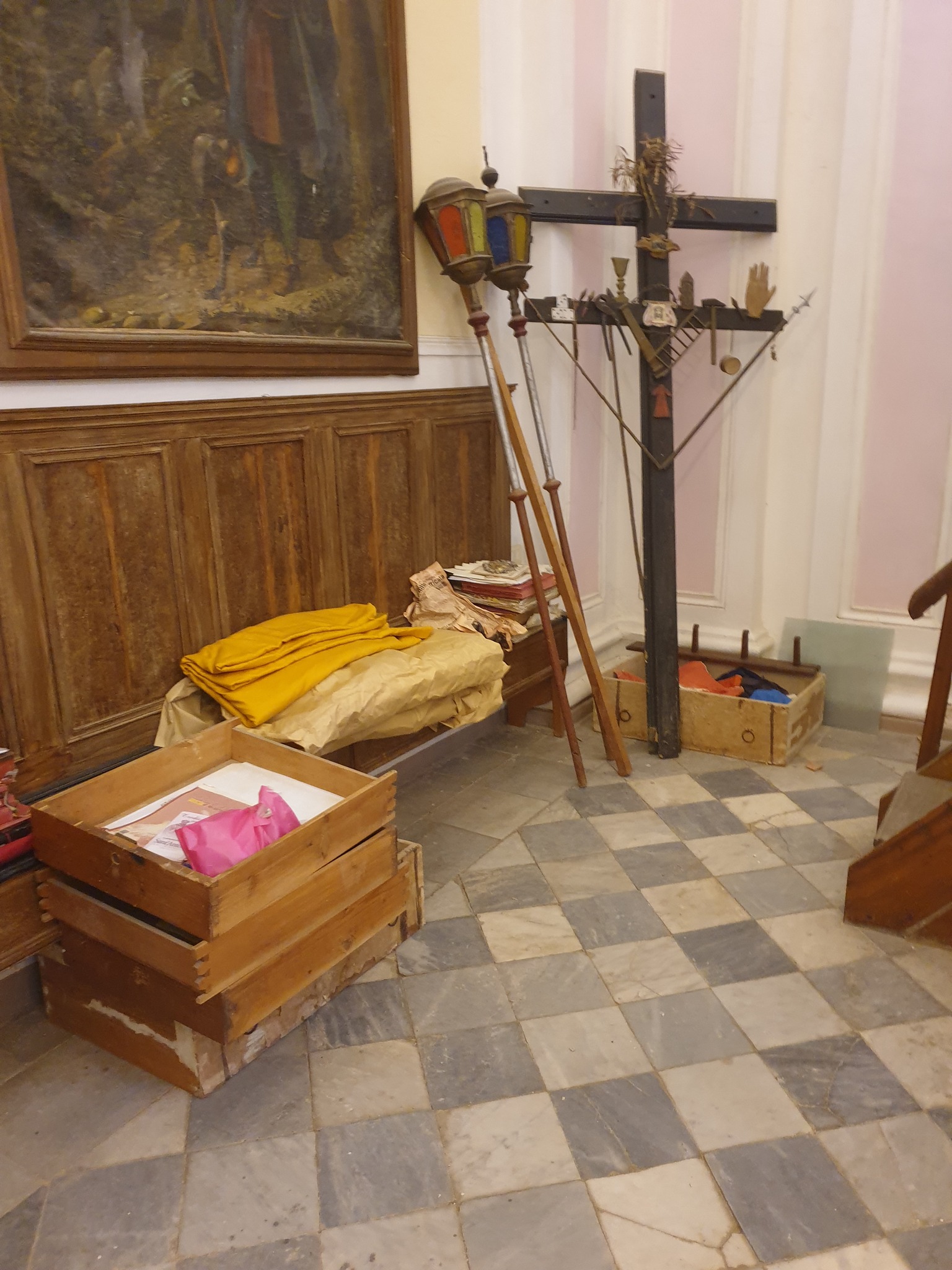 san defendente lavori in corso (1)