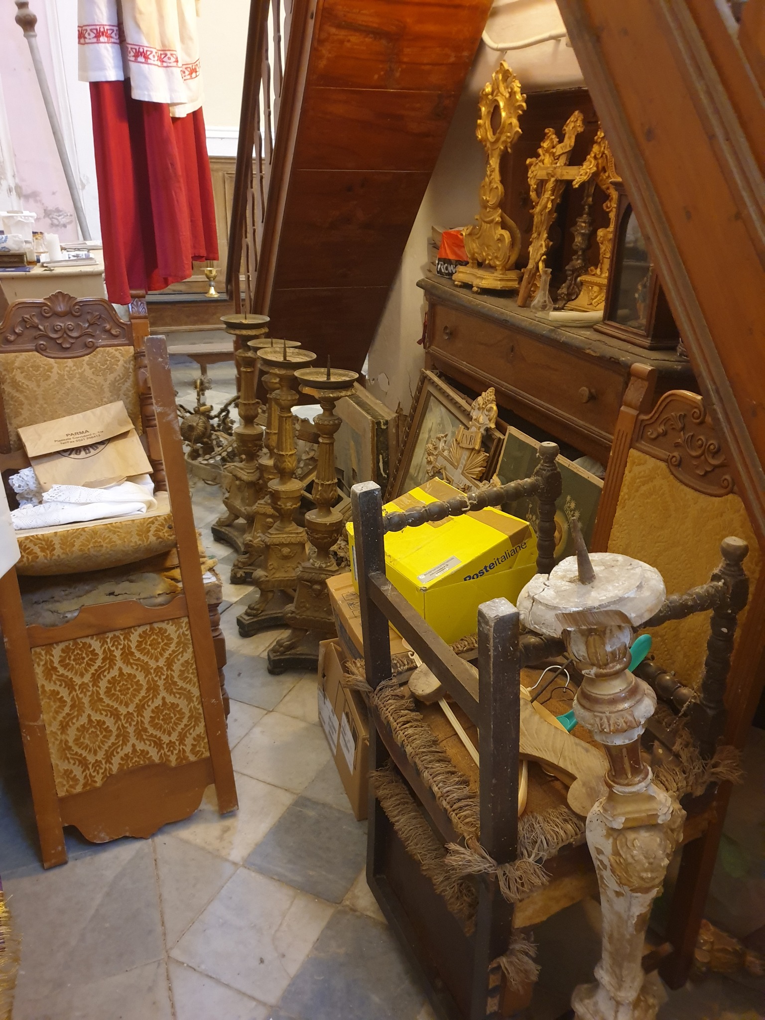 san defendente lavori in corso (10)