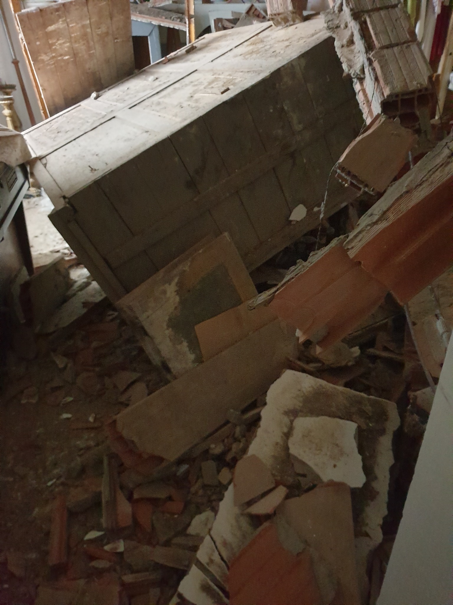 san defendente lavori in corso (11)