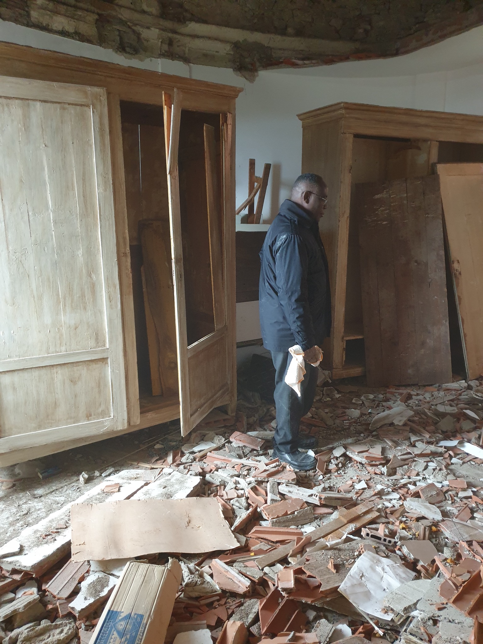 san defendente lavori in corso (2)