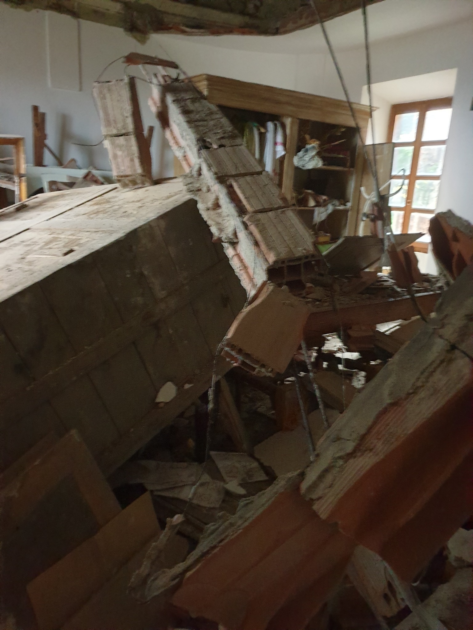 san defendente lavori in corso (3)